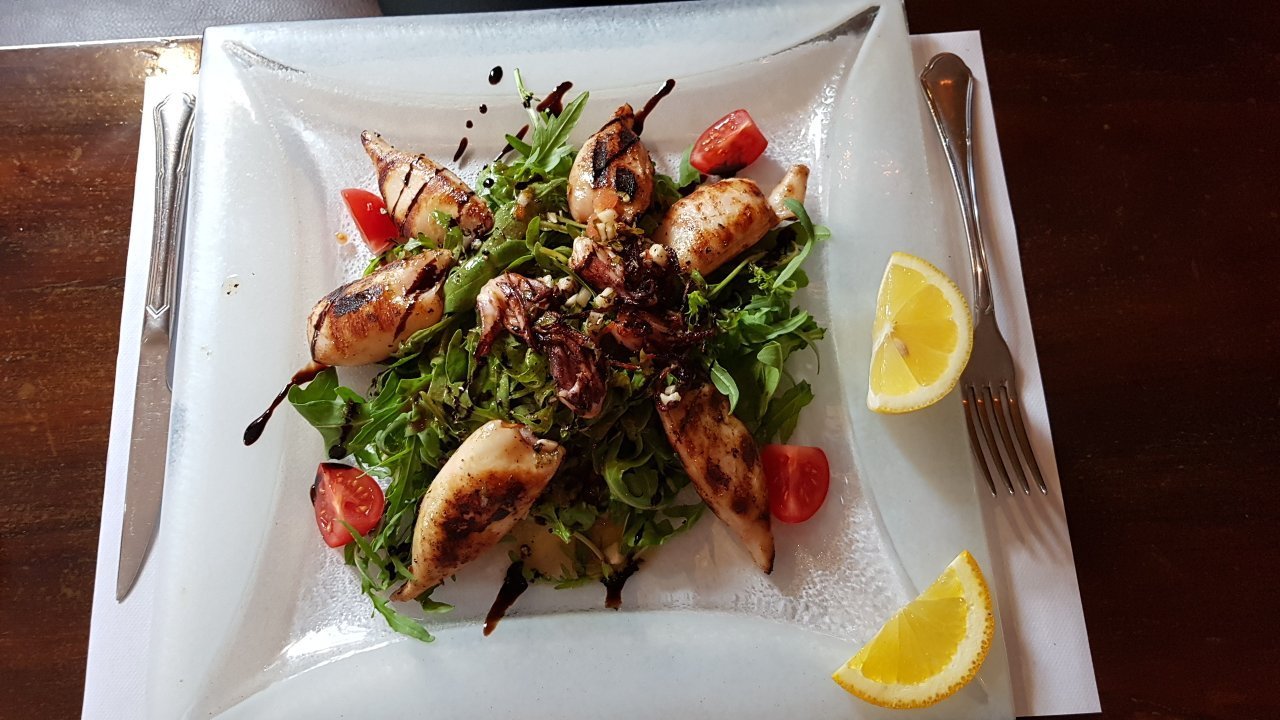 Altes Rathaus Restaurant & Bar