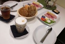 Veit美食图片