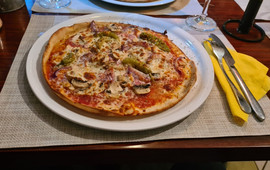 Basilico