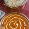 Curry House K-Town