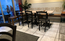 Asia Wok Imbiss餐厅图片