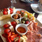 Cassios Italian Restaurant