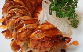 Sushi Kuni