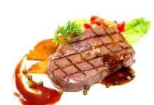 Phuong Nam Restaurant美食图片