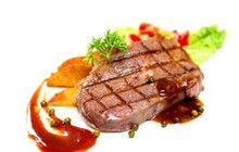 Phuong Nam Restaurant餐厅图片