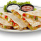 Hot Rocks Restaurant - Bar - Bands & Musicians