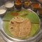 Rudraksh