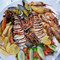Spiros taverna