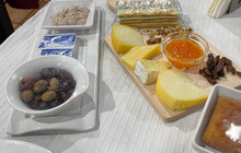 Restaurante Sao Joao餐厅图片