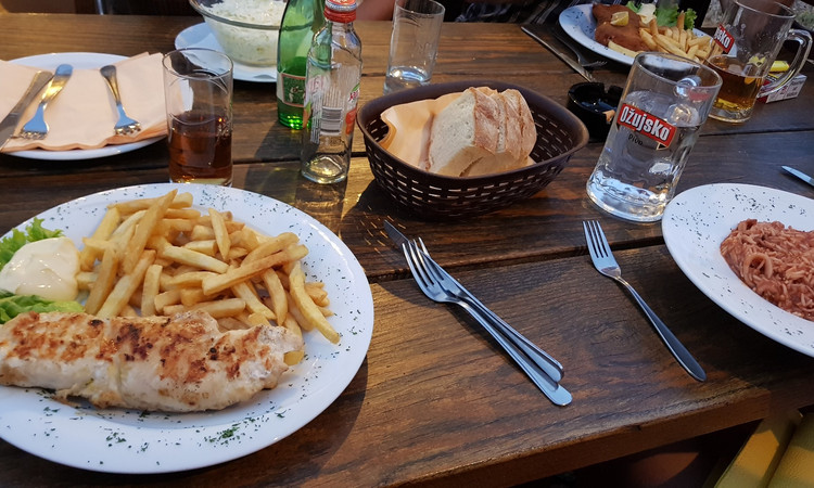 icon