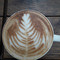 Himalaya Gurkha Coffee House