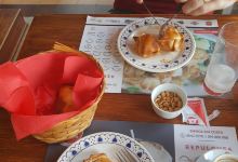 Las Carmelitas美食图片