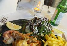Pizzeria La Fontana美食图片