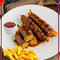 Ramada Restaurant & Lounge