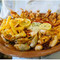 Restaurante Parreirinha