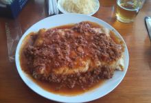 La Delfina Resto Bar美食图片