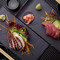 5 Spices Restaurant @ Club Liberte Casino