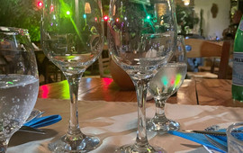 Panos Taverna