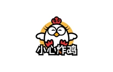 小心炸鸡餐厅图片