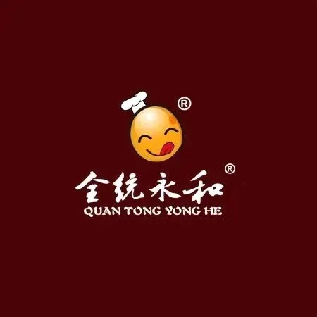 全统永和(太湖路店)