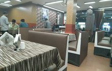 Tasty Restaurant餐厅图片