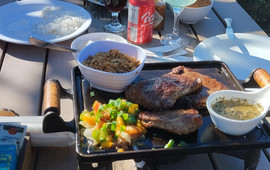 Casa da Praia - HOME
