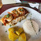 Porto Campelo Restaurante