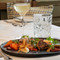 Hotel & Restaurant Schlosswirt zu Anif