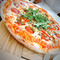 Diavolino Pizzeria