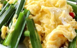 就吃土菜(浮梁县瑶里店)