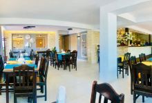 Restauracja Kopalnia Smaku美食图片