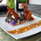 Oshi Asian Interactive Restaurant