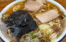 Kenchanramen餐厅图片