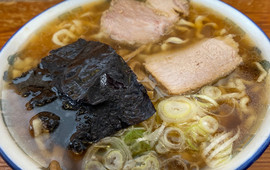 Kenchanramen
