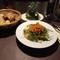 Dimi's Cafe & Bistro