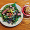 Word of Mouth Cafe