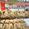 Aun Kheng Lim Salted Chicken