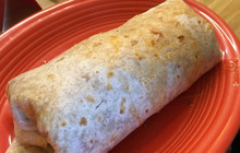 Taqueria Santa Rosa 5餐厅图片