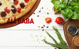Pizzabulls