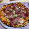 Ristorante Pizzeria A Soleder