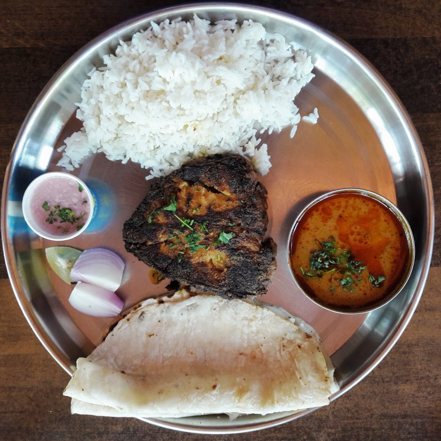 Kokan Katta