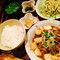 Cafe *Pu-rin