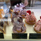 Patisserie Acacier