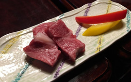Terakoya