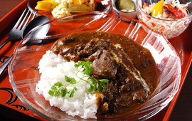 Cafe Waraku