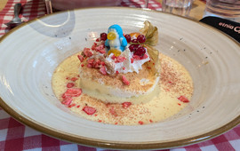 Le Cordelier