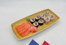 Le Jap 40美食图片