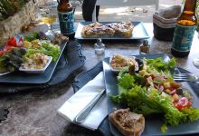 La Maison d'Eugène美食图片