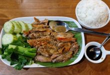 Kai Mook Restaurant美食图片