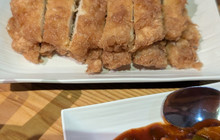 Victor Chan Oriental Cuisine餐厅图片